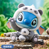 Stitch | Stitch Animal Party Series | Blind Box